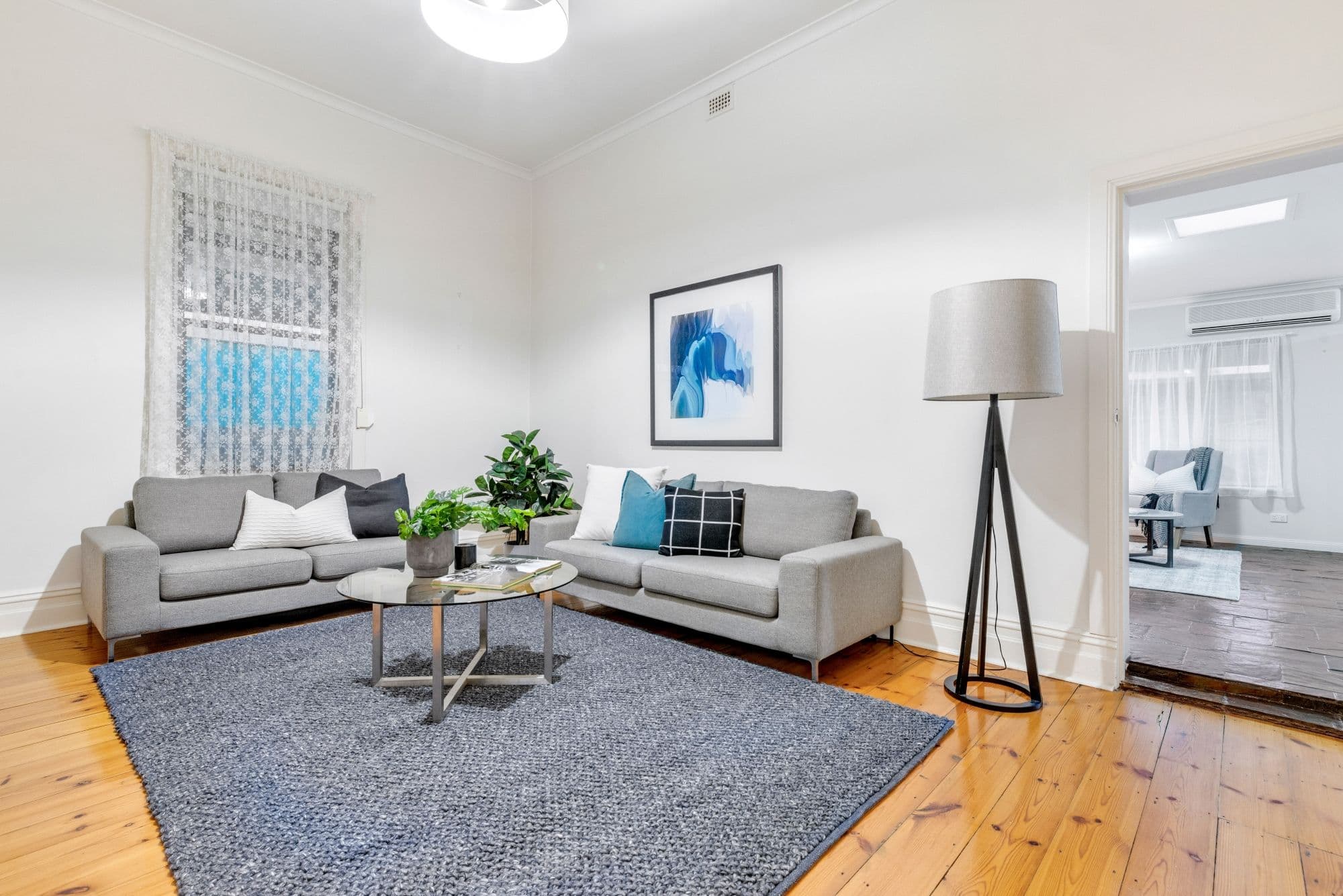 29 Aroona Road, Kilkenny SA 5009, Kilkenny - Thumbnail 8