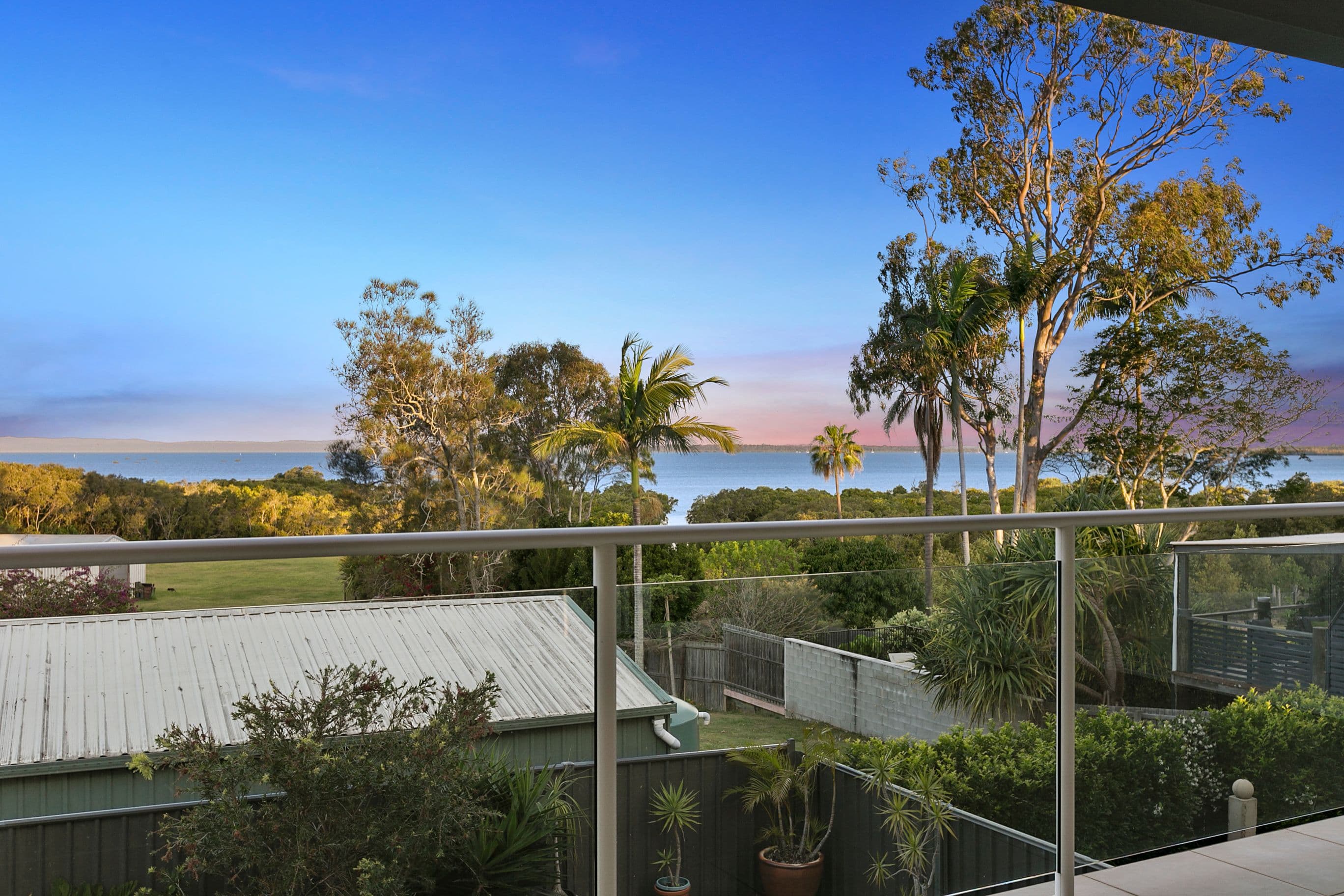 135 Passage Street, Cleveland QLD 4163, Cleveland - Image 1