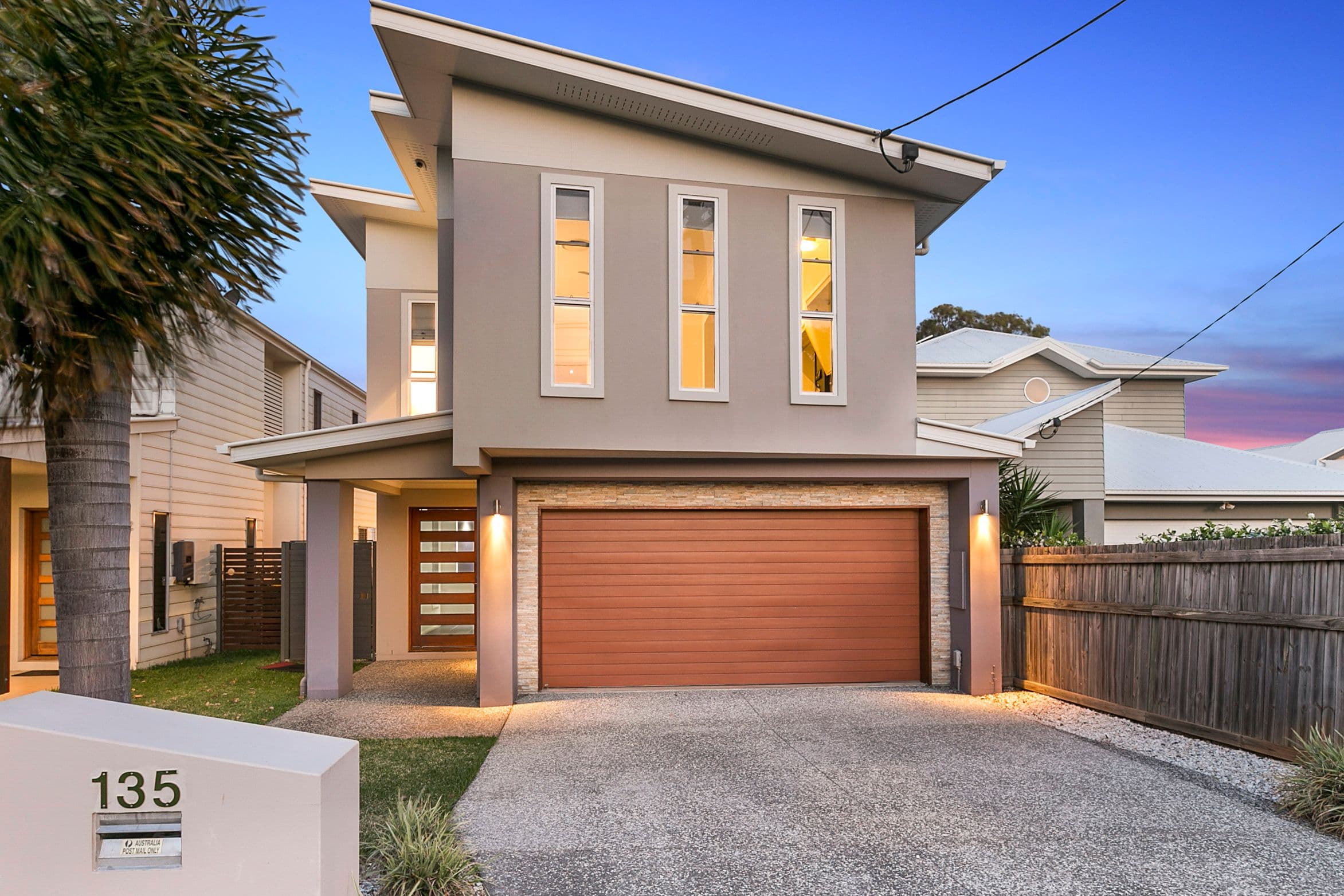 135 Passage Street, Cleveland QLD 4163, Cleveland - Thumbnail 2