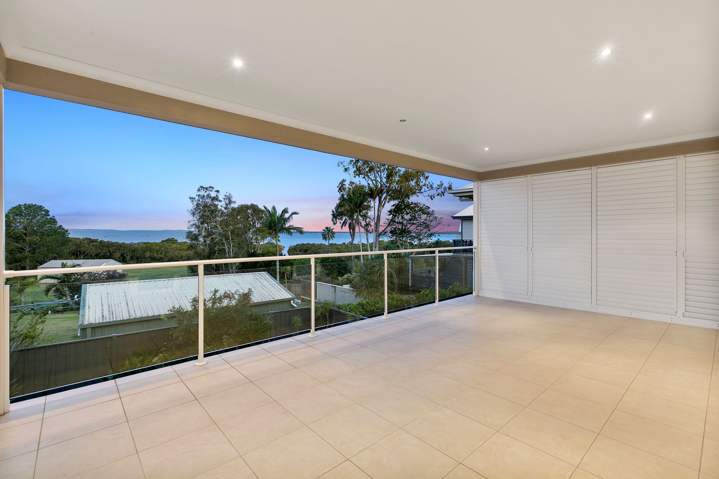 135 Passage Street, Cleveland QLD 4163, Cleveland - Thumbnail 3