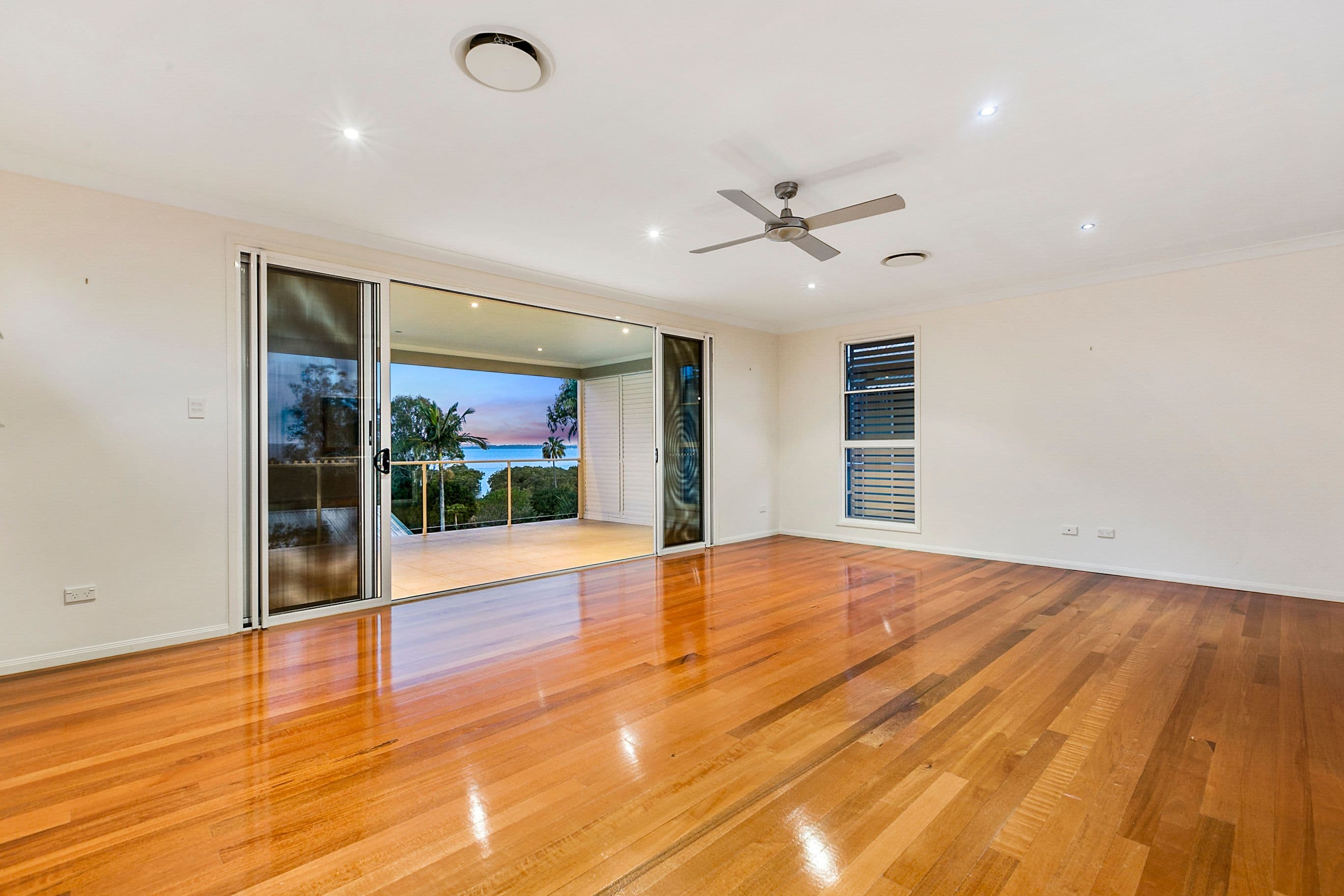 135 Passage Street, Cleveland QLD 4163, Cleveland - Thumbnail 4