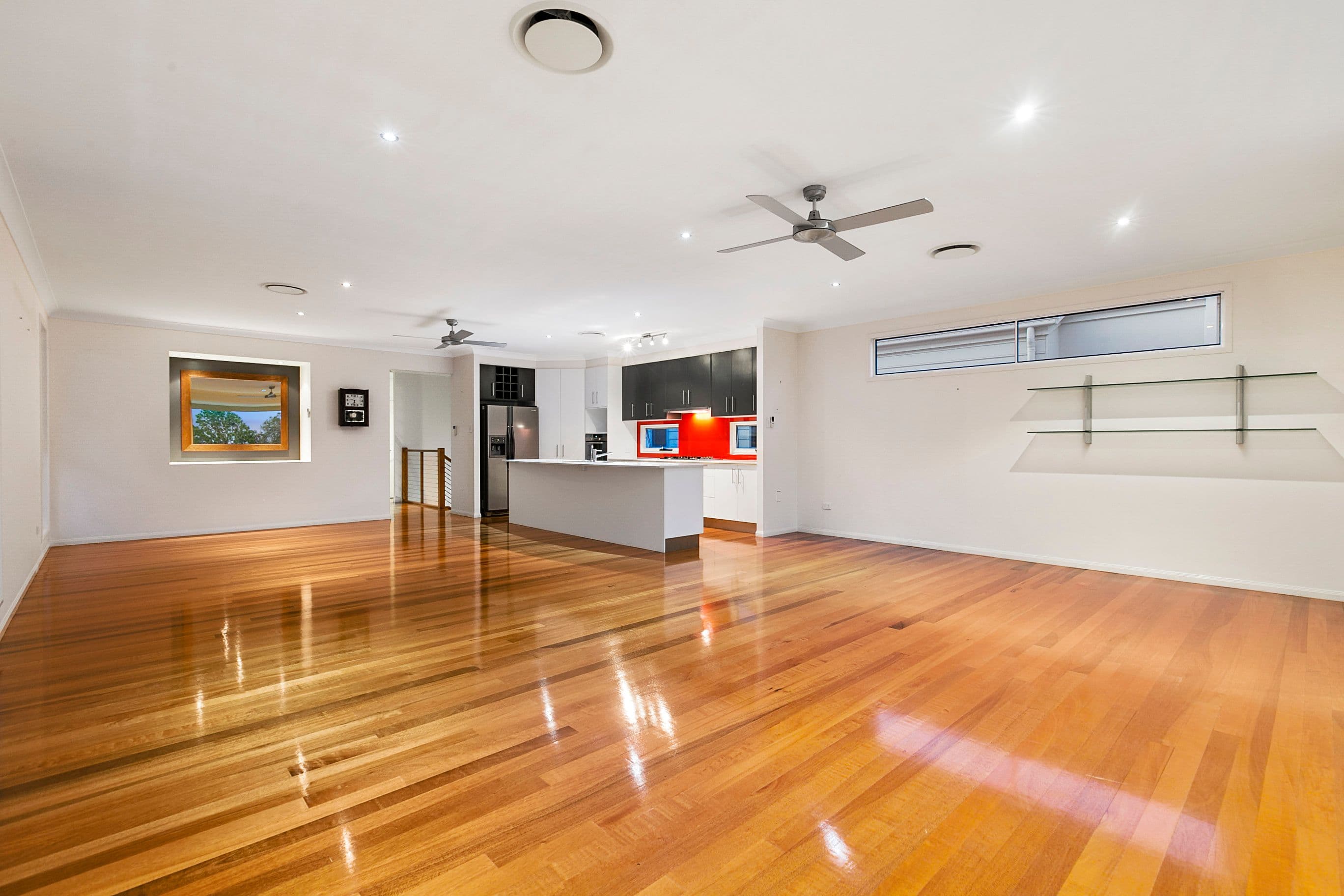 135 Passage Street, Cleveland QLD 4163, Cleveland - Thumbnail 5