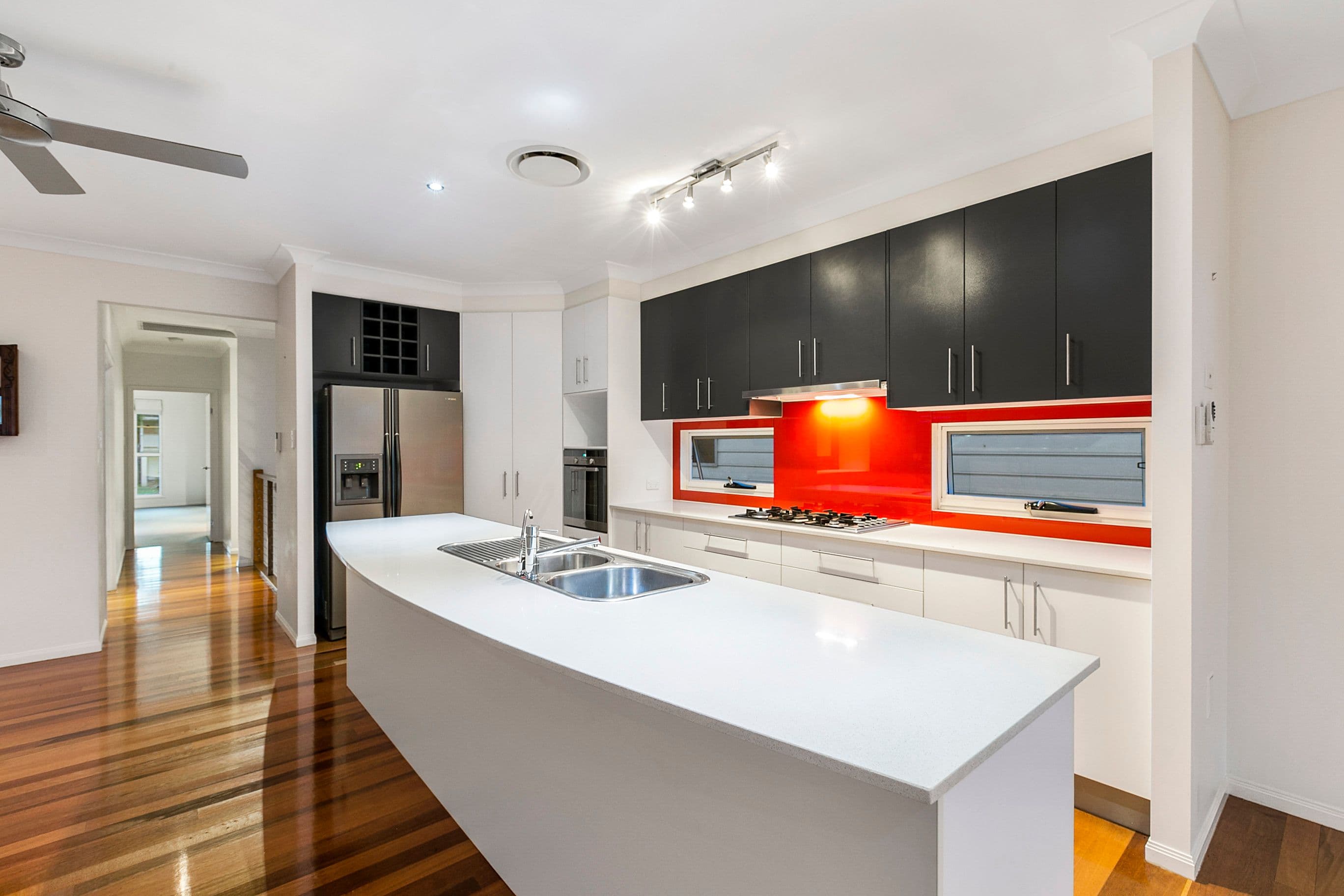 135 Passage Street, Cleveland QLD 4163, Cleveland - Thumbnail 6
