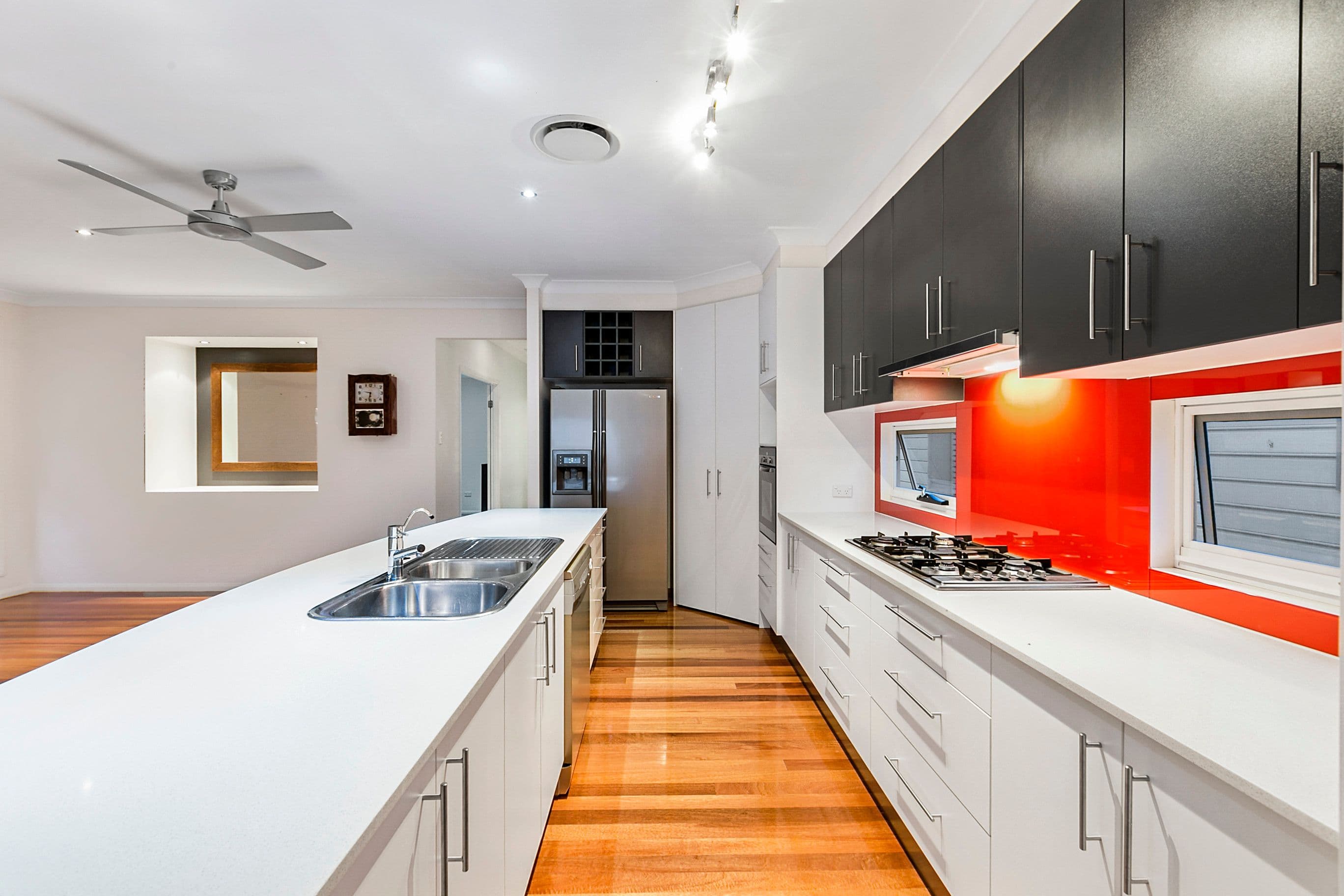 135 Passage Street, Cleveland QLD 4163, Cleveland - Thumbnail 7
