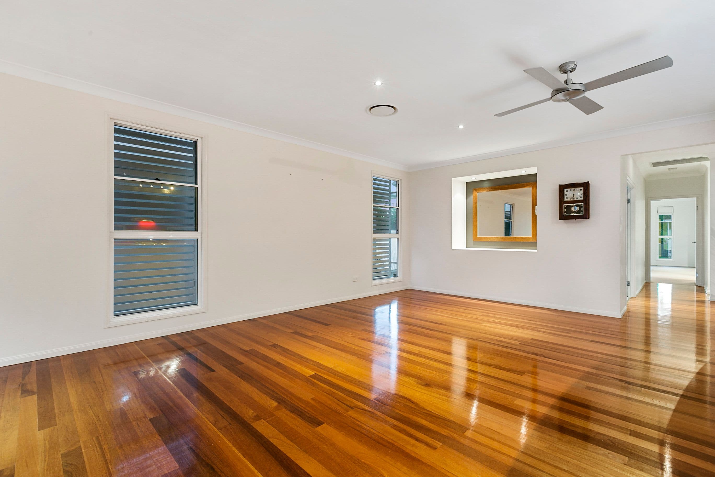 135 Passage Street, Cleveland QLD 4163, Cleveland - Thumbnail 8