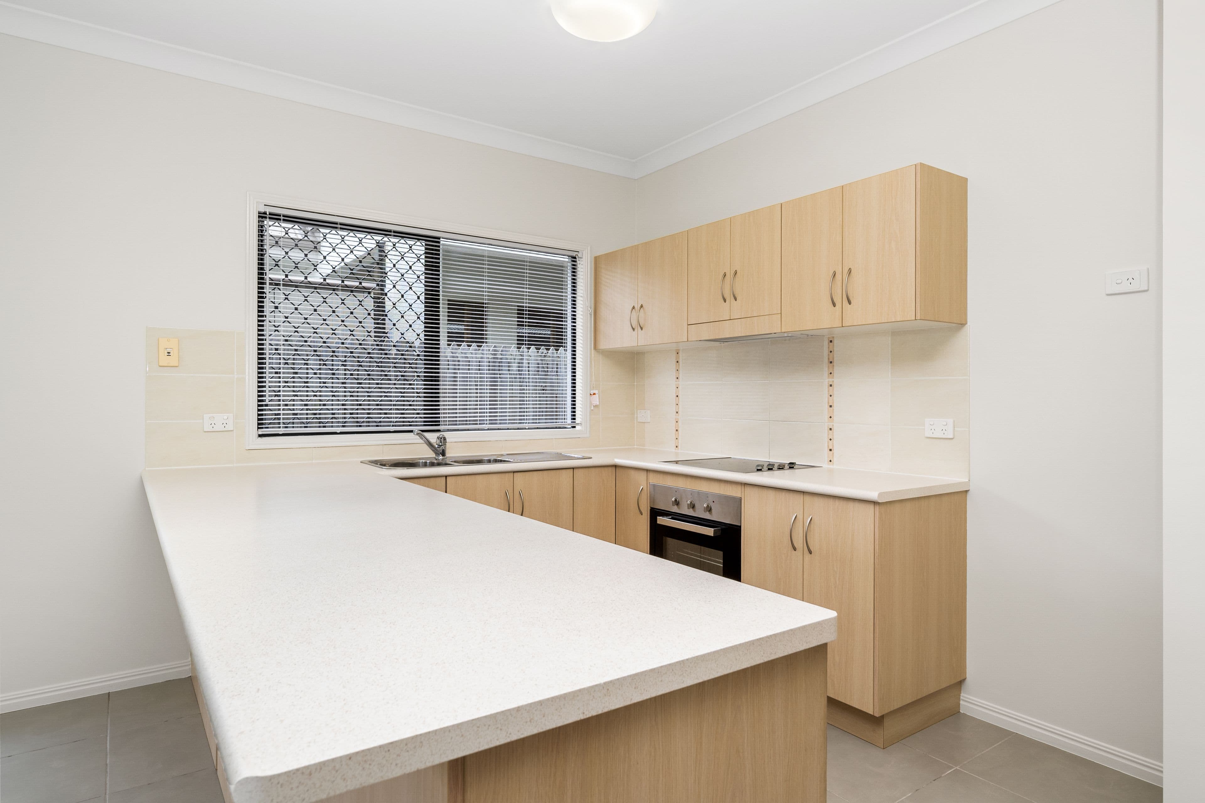 220 Freshwater Drive, Douglas QLD 4814, Douglas - Thumbnail 3