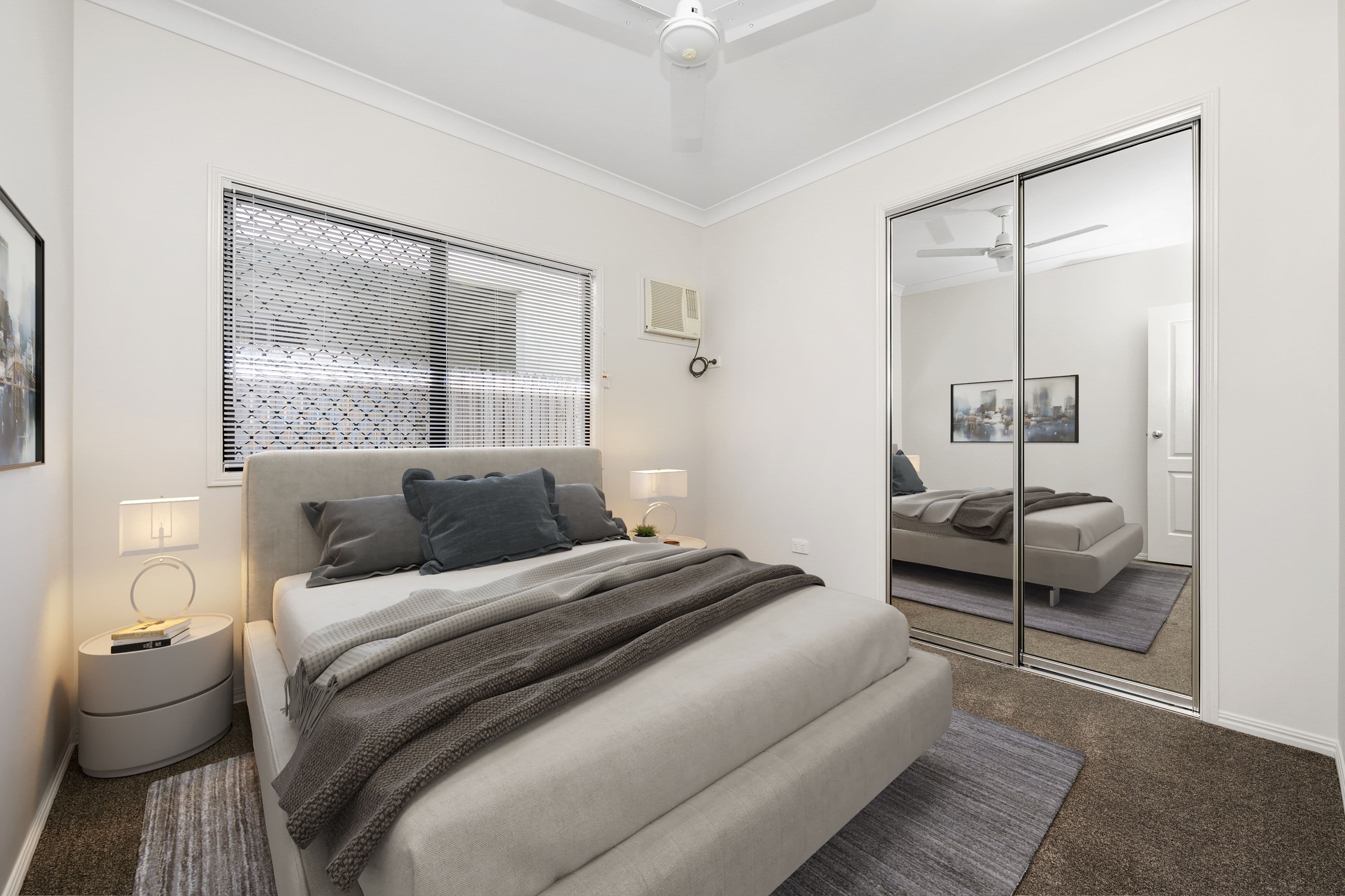 220 Freshwater Drive, Douglas QLD 4814, Douglas - Thumbnail 8