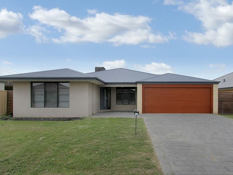 14 Newell Loop, GOSNELLS WA 6110, Gosnells - Image 1