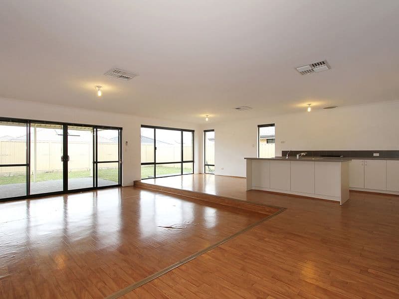 14 Newell Loop, GOSNELLS WA 6110, Gosnells - Thumbnail 2