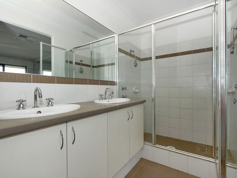 14 Newell Loop, GOSNELLS WA 6110, Gosnells - Thumbnail 3