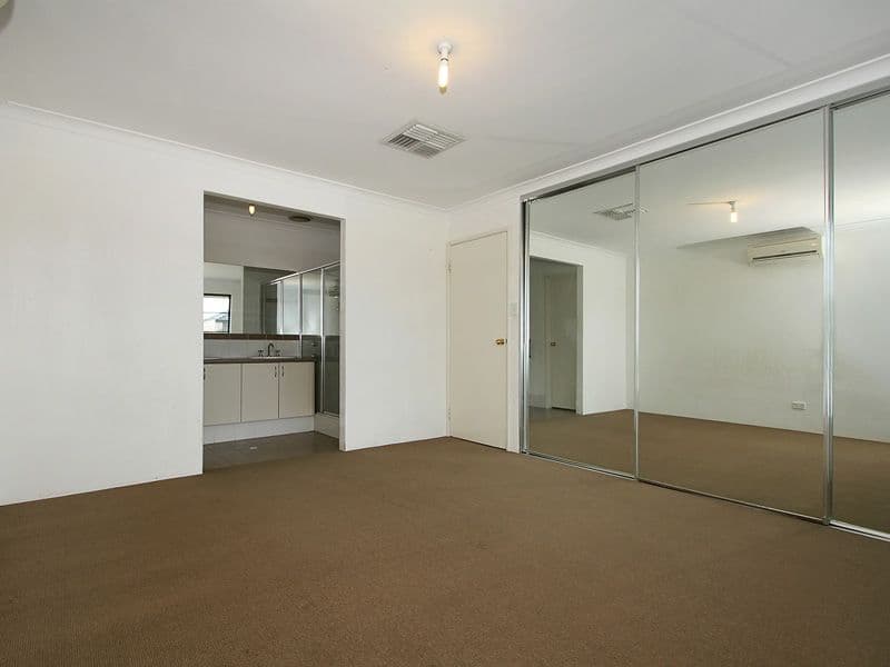 14 Newell Loop, GOSNELLS WA 6110, Gosnells - Thumbnail 4