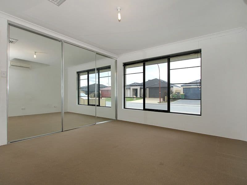 14 Newell Loop, GOSNELLS WA 6110, Gosnells - Thumbnail 5