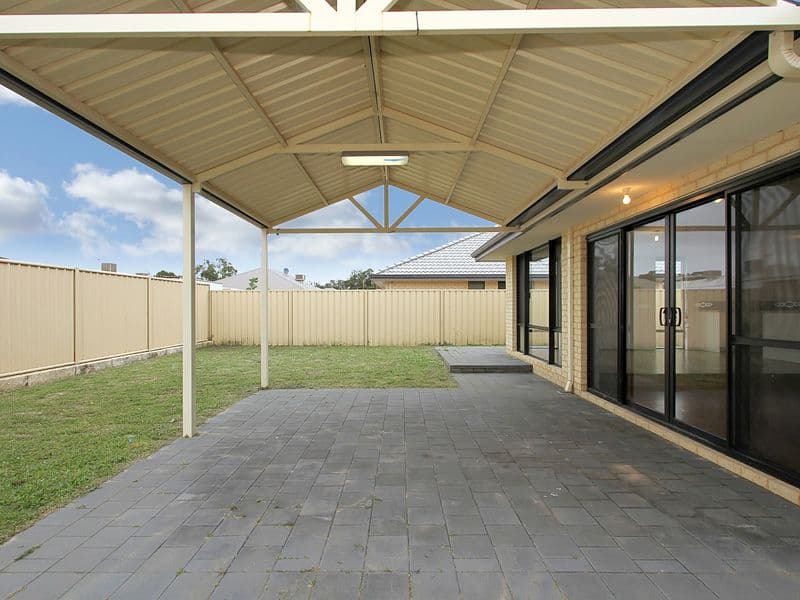 14 Newell Loop, GOSNELLS WA 6110, Gosnells - Thumbnail 6