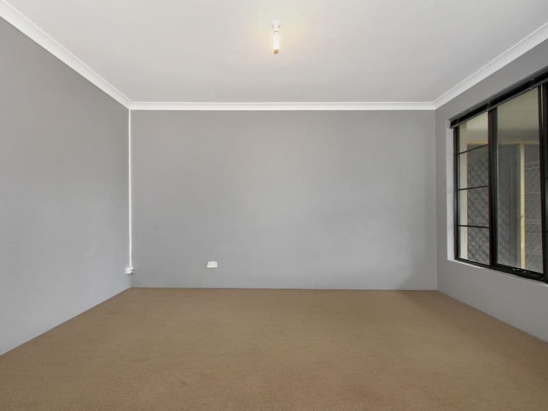 14 Newell Loop, GOSNELLS WA 6110, Gosnells - Thumbnail 7