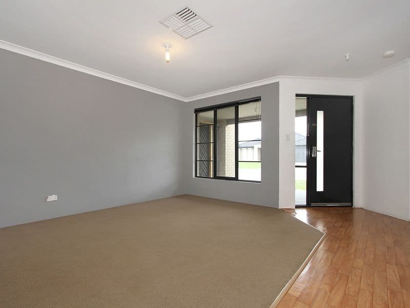 14 Newell Loop, GOSNELLS WA 6110, Gosnells - Thumbnail 8