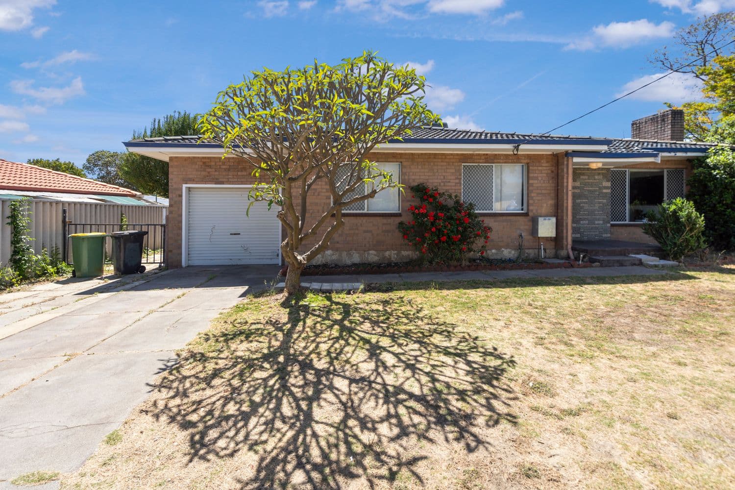 14 Chelsfield Street, Gosnells WA 6110, Gosnells - Image 1