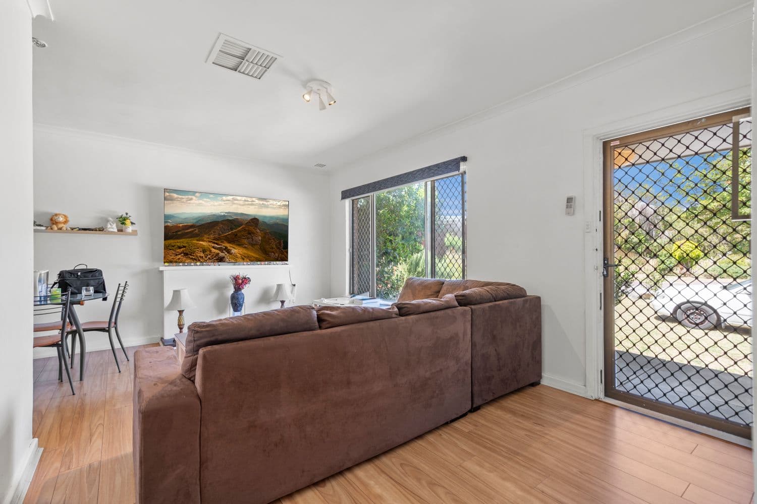 14 Chelsfield Street, Gosnells WA 6110, Gosnells - Thumbnail 2
