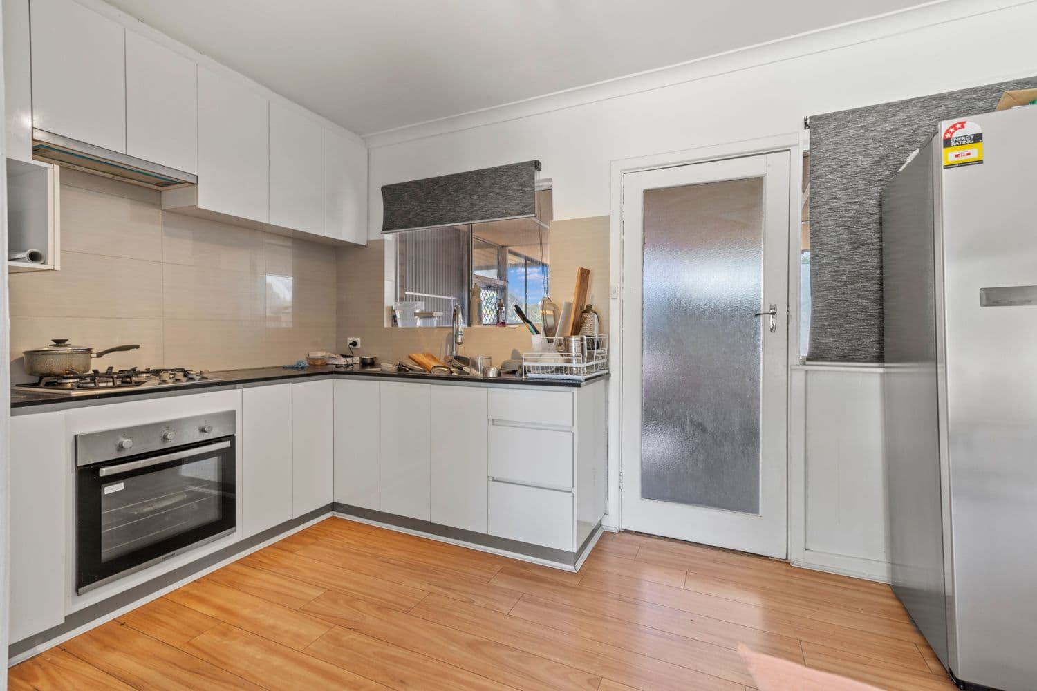 14 Chelsfield Street, Gosnells WA 6110, Gosnells - Thumbnail 4