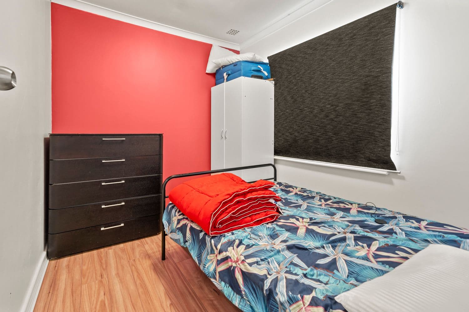 14 Chelsfield Street, Gosnells WA 6110, Gosnells - Thumbnail 7