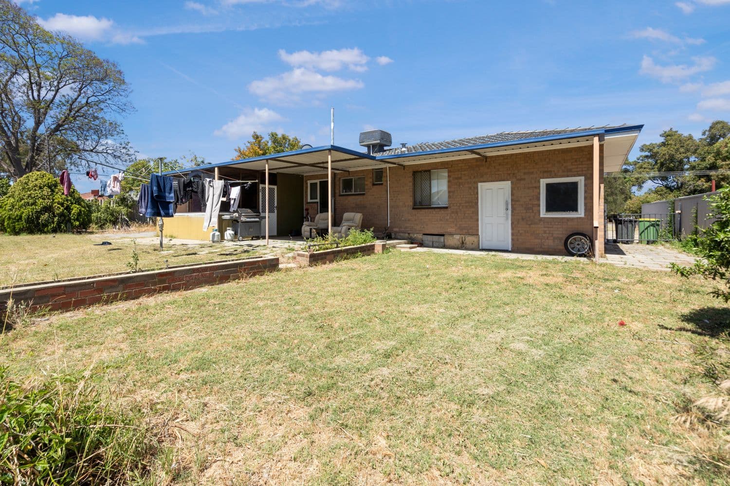 14 Chelsfield Street, Gosnells WA 6110, Gosnells - Thumbnail 8