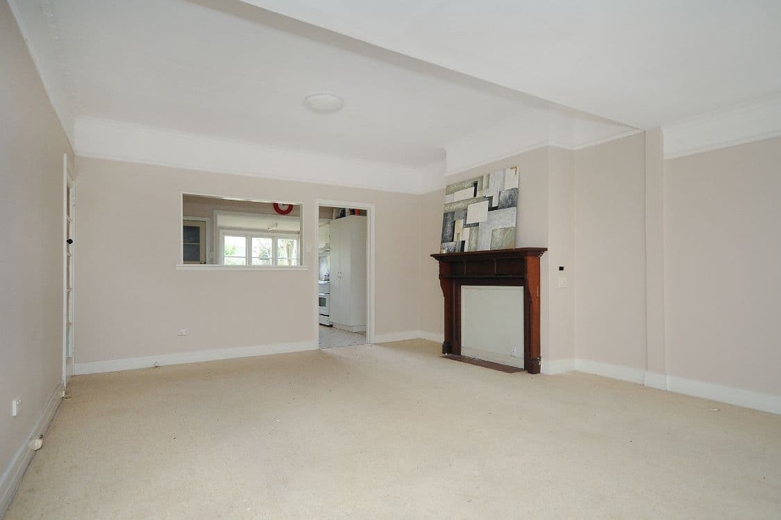 30 Garde Street, CENTENARY HEIGHTS QLD 4350, Centenary Heights - Thumbnail 2