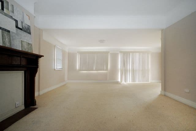 30 Garde Street, CENTENARY HEIGHTS QLD 4350, Centenary Heights - Thumbnail 3