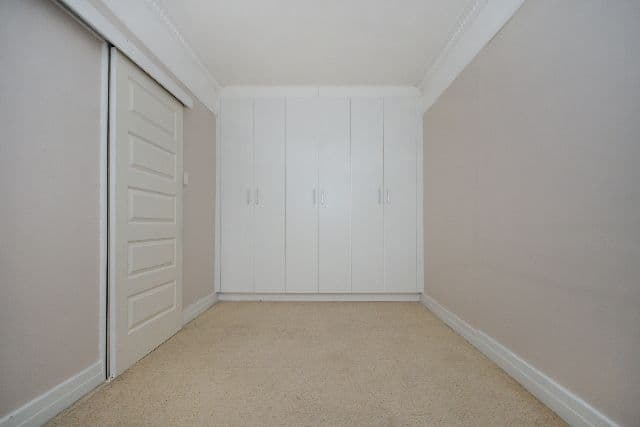 30 Garde Street, CENTENARY HEIGHTS QLD 4350, Centenary Heights - Thumbnail 5