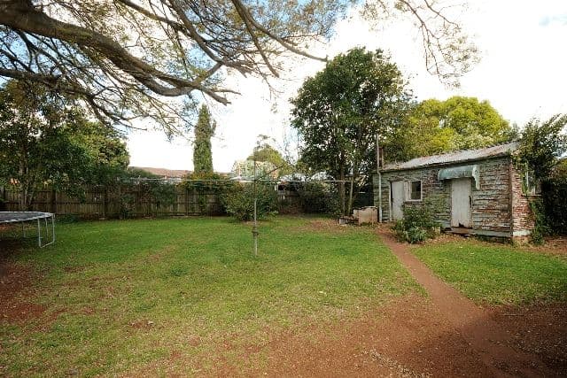 30 Garde Street, CENTENARY HEIGHTS QLD 4350, Centenary Heights - Thumbnail 8
