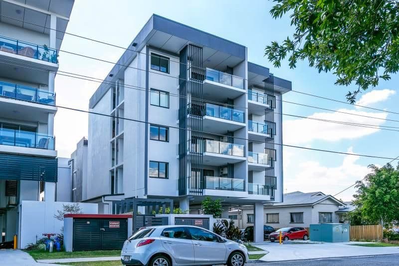26 Le Geyt Street, Windsor QLD 4030, Windsor - Image 1