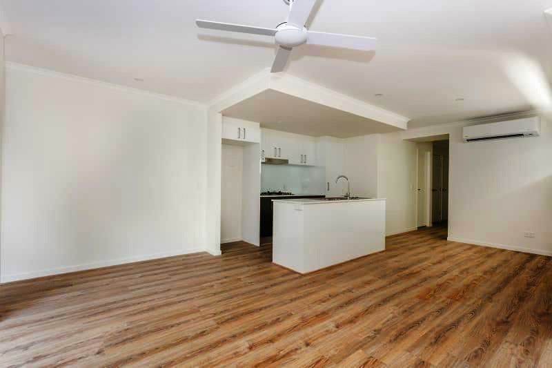 26 Le Geyt Street, Windsor QLD 4030, Windsor - Thumbnail 2