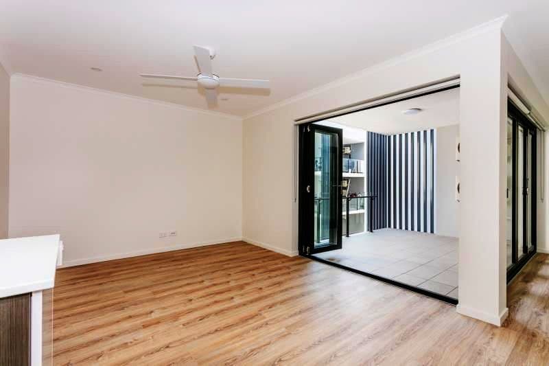 26 Le Geyt Street, Windsor QLD 4030, Windsor - Thumbnail 3