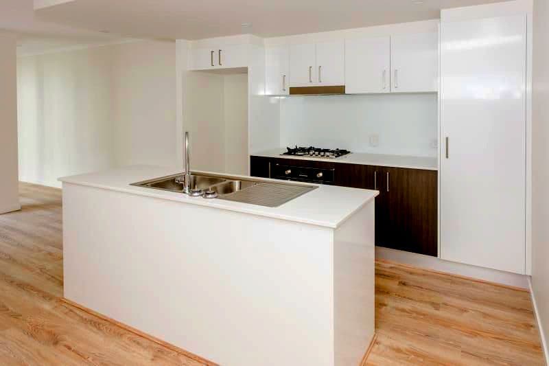 26 Le Geyt Street, Windsor QLD 4030, Windsor - Thumbnail 4