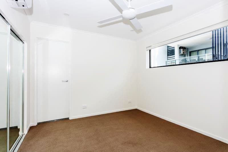 26 Le Geyt Street, Windsor QLD 4030, Windsor - Thumbnail 5