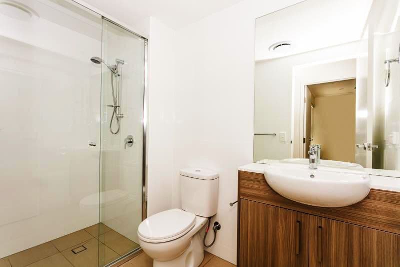 26 Le Geyt Street, Windsor QLD 4030, Windsor - Thumbnail 6