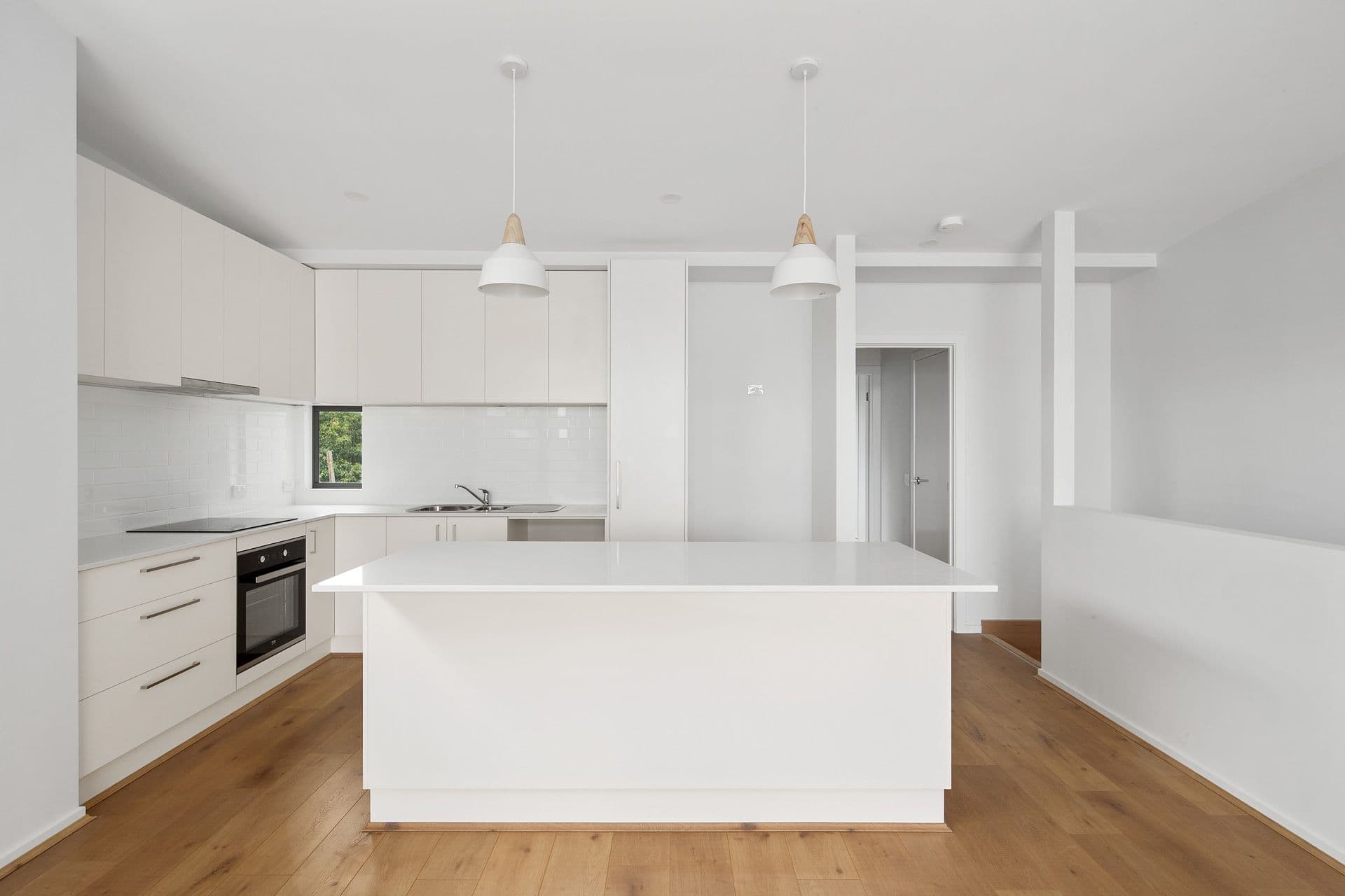 287 Settlement Road, Cowes VIC 3922, Cowes - Image 1