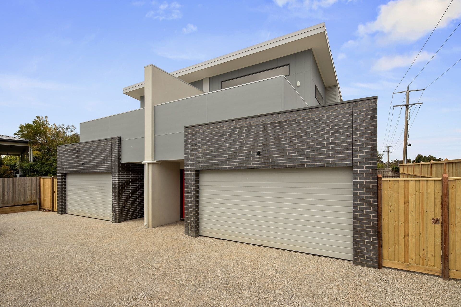 287 Settlement Road, Cowes VIC 3922, Cowes - Thumbnail 3