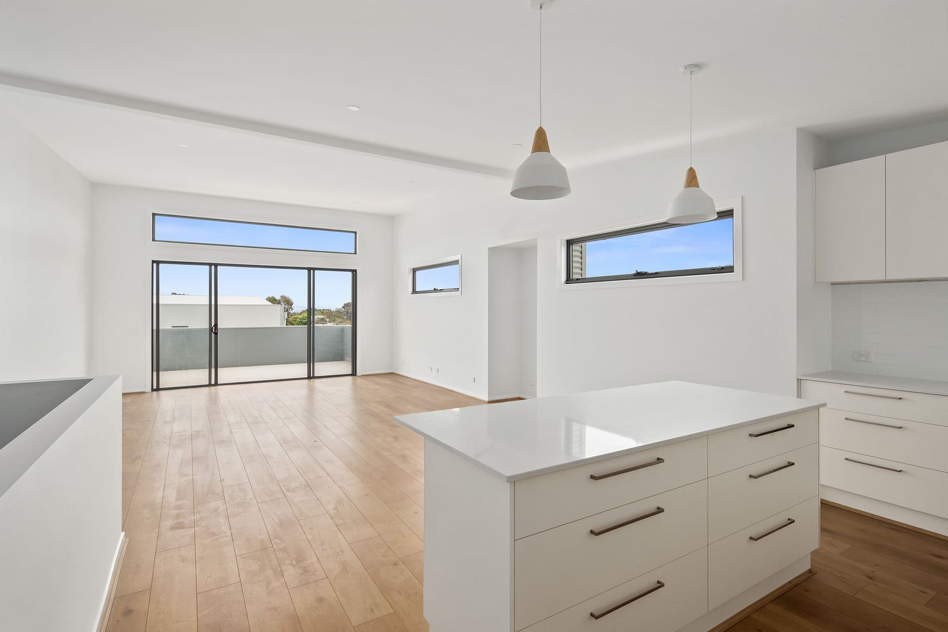 287 Settlement Road, Cowes VIC 3922, Cowes - Thumbnail 4