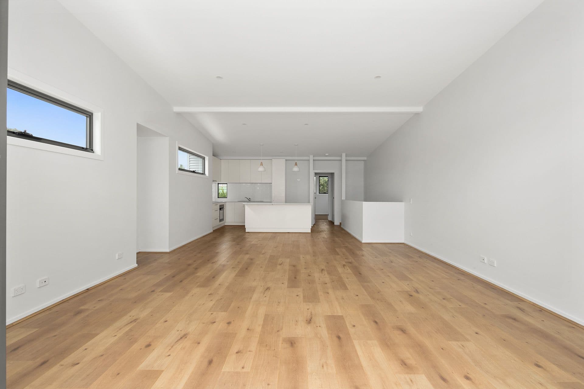 287 Settlement Road, Cowes VIC 3922, Cowes - Thumbnail 5