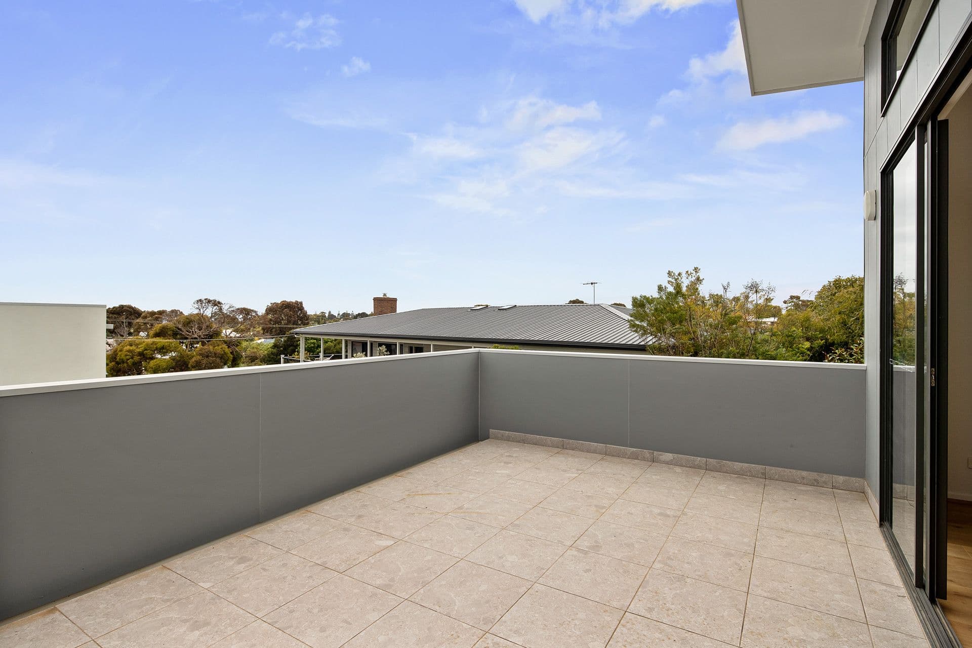 287 Settlement Road, Cowes VIC 3922, Cowes - Thumbnail 6