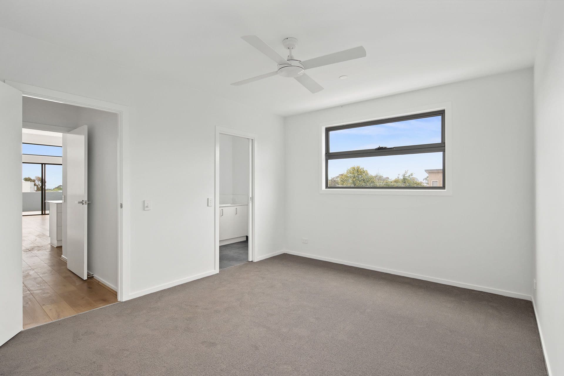 287 Settlement Road, Cowes VIC 3922, Cowes - Thumbnail 7