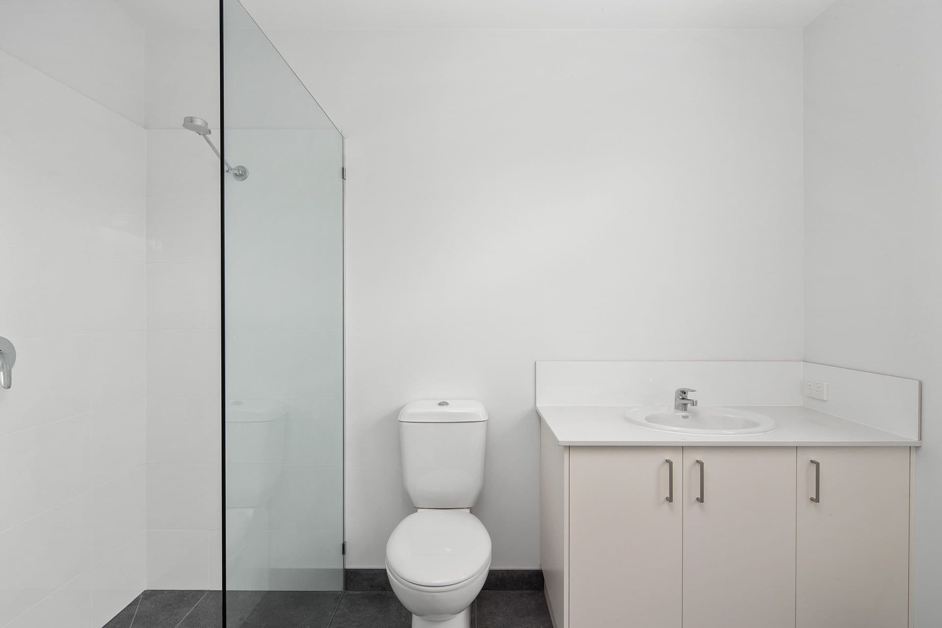 287 Settlement Road, Cowes VIC 3922, Cowes - Thumbnail 8