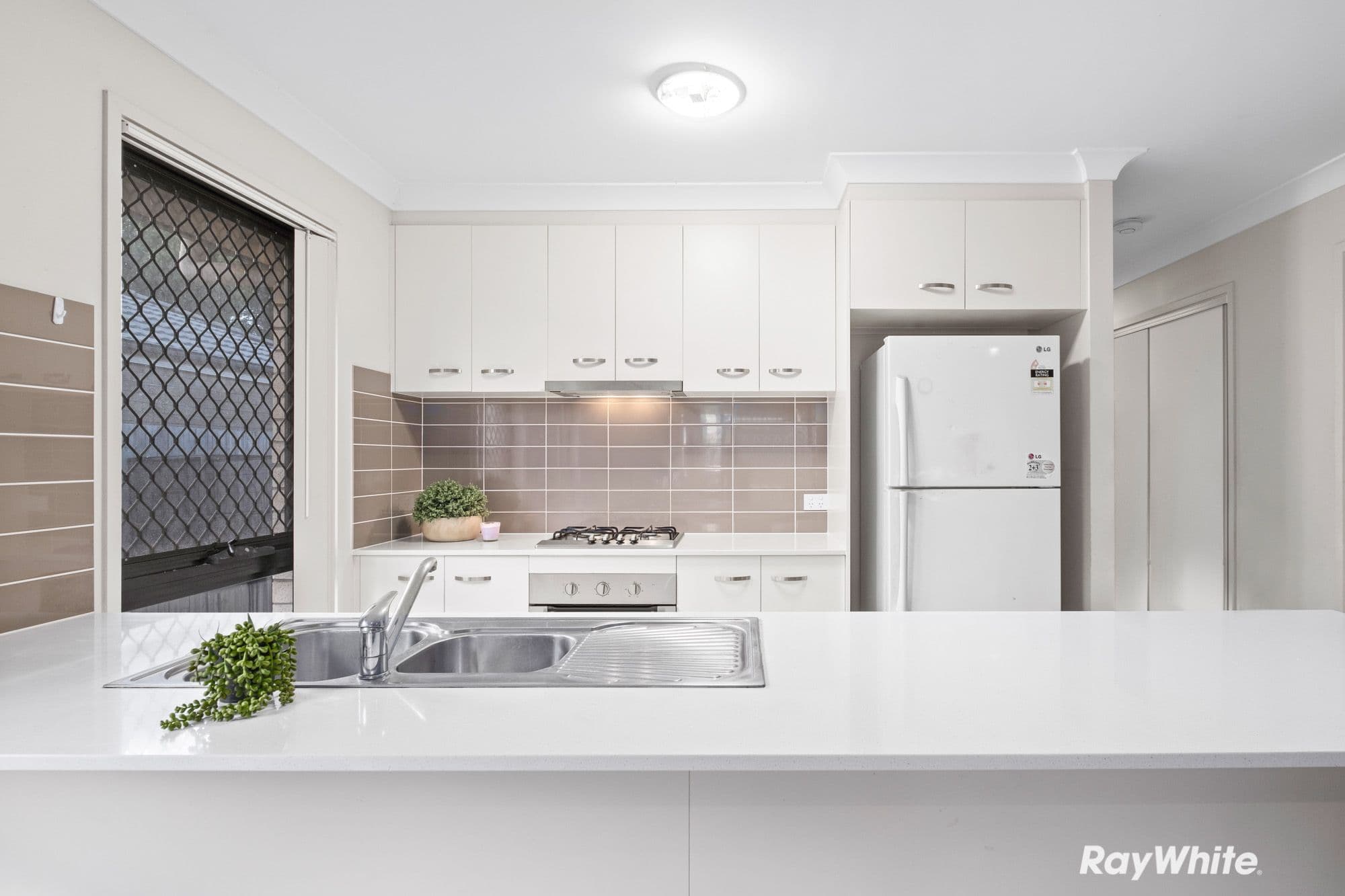 11 Peabody Lane, Yarrabilba QLD 4207, Yarrabilba - Thumbnail 2