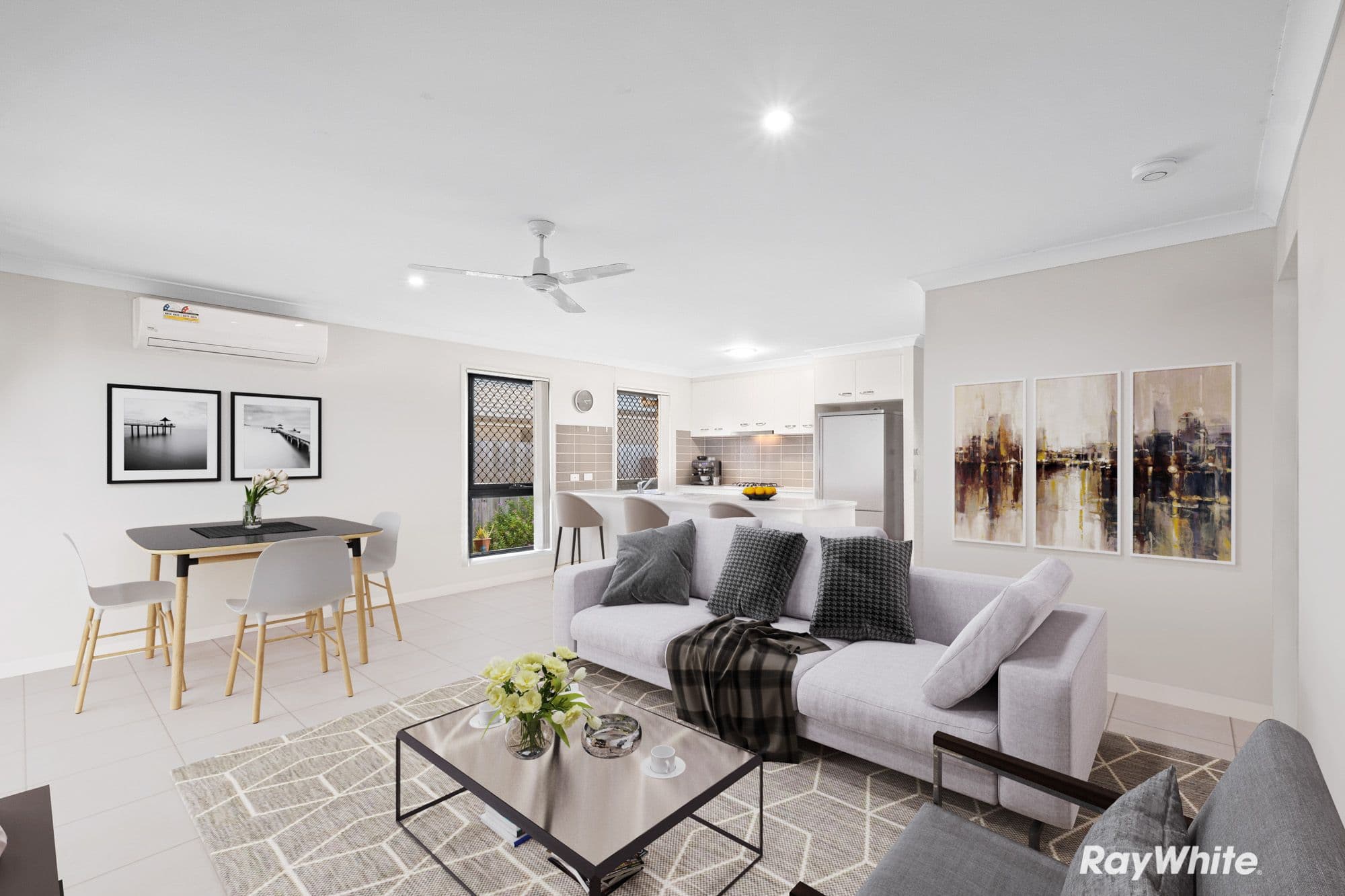 11 Peabody Lane, Yarrabilba QLD 4207, Yarrabilba - Thumbnail 3