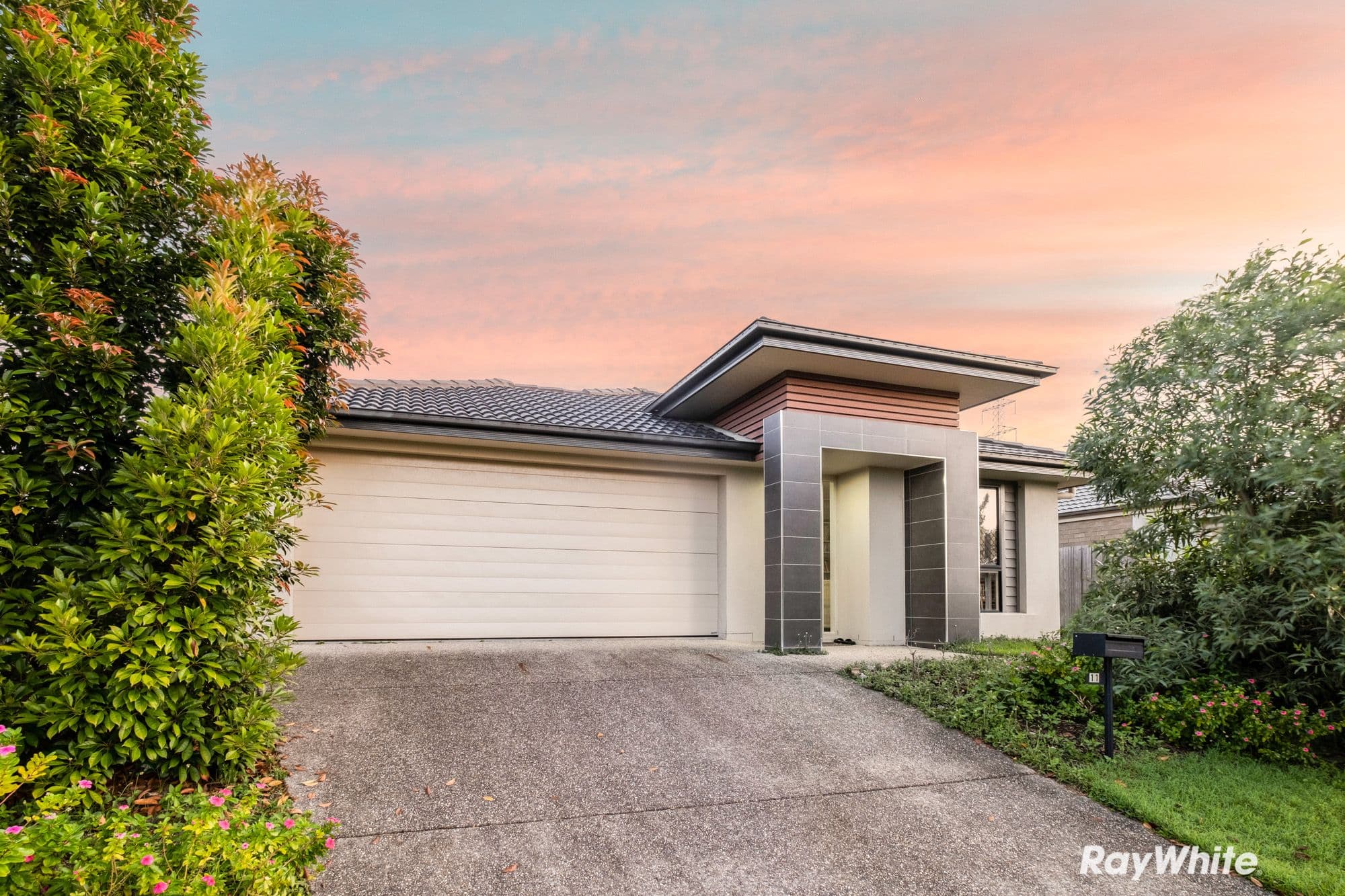 11 Peabody Lane, Yarrabilba QLD 4207, Yarrabilba - Thumbnail 4