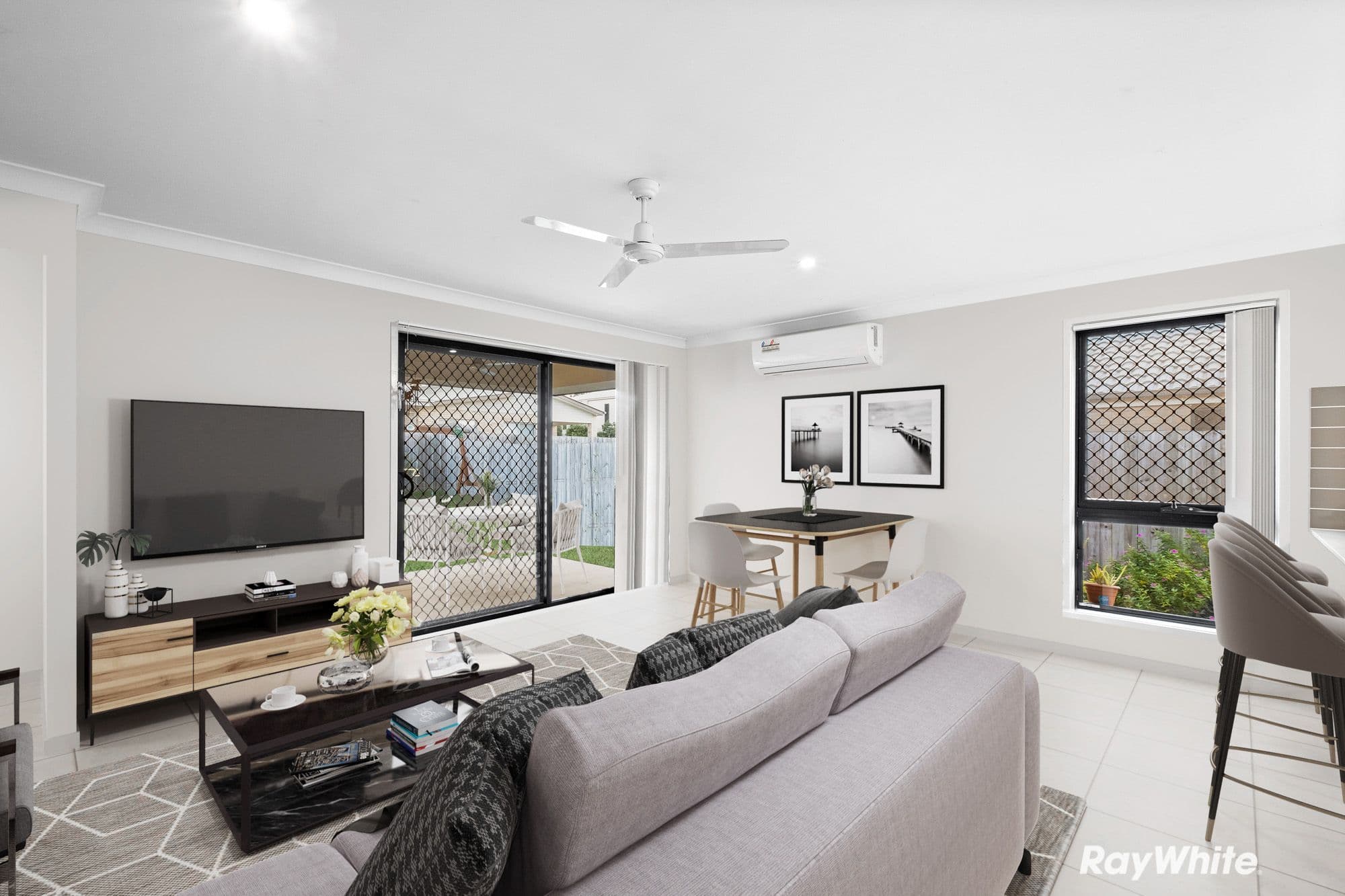 11 Peabody Lane, Yarrabilba QLD 4207, Yarrabilba - Thumbnail 5