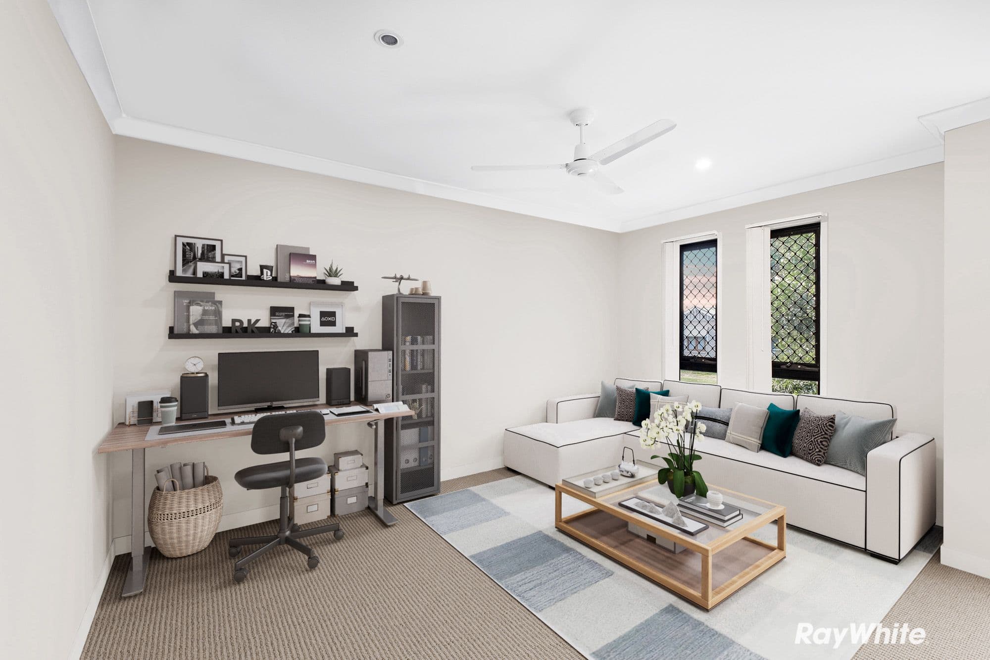 11 Peabody Lane, Yarrabilba QLD 4207, Yarrabilba - Thumbnail 6