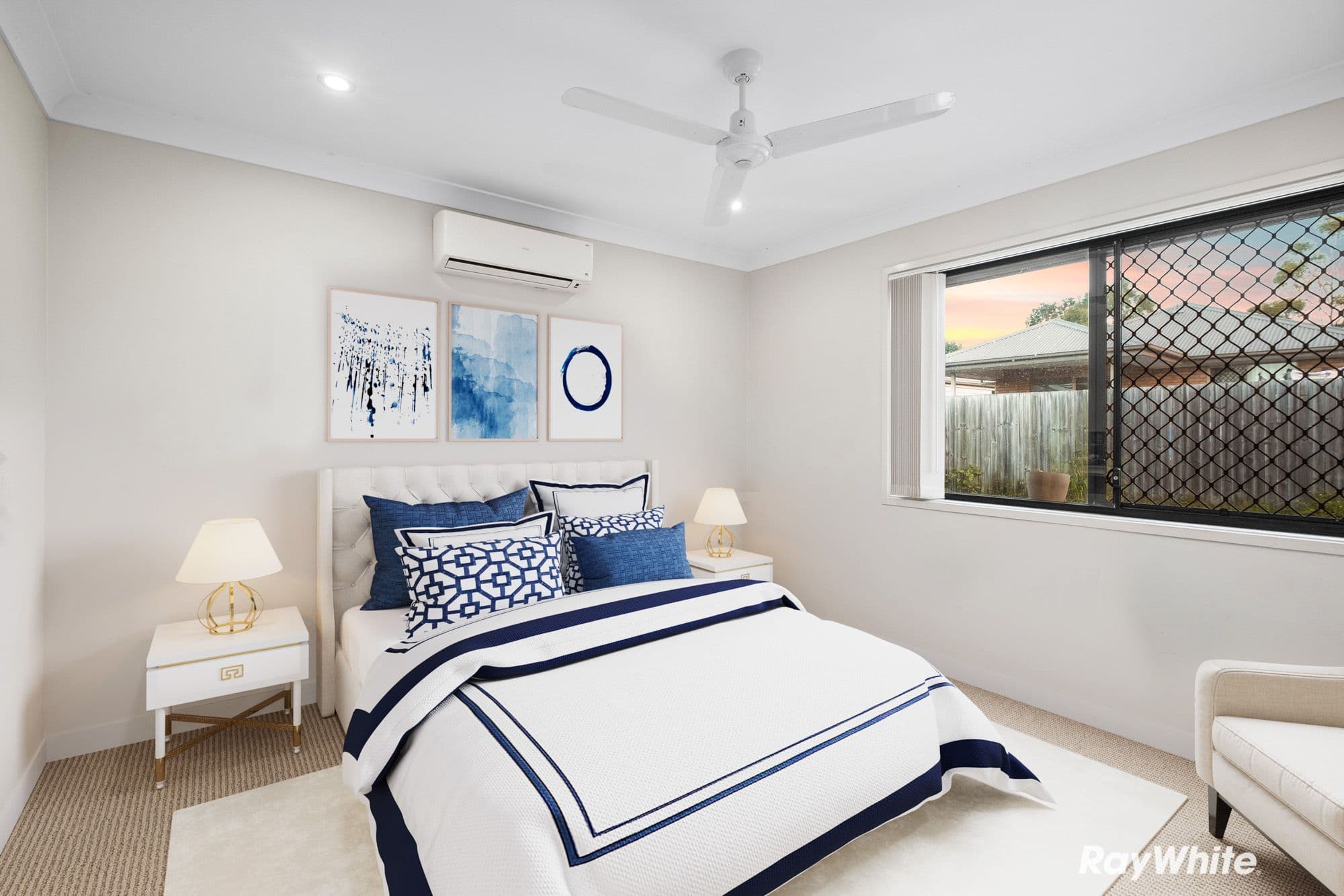 11 Peabody Lane, Yarrabilba QLD 4207, Yarrabilba - Thumbnail 7