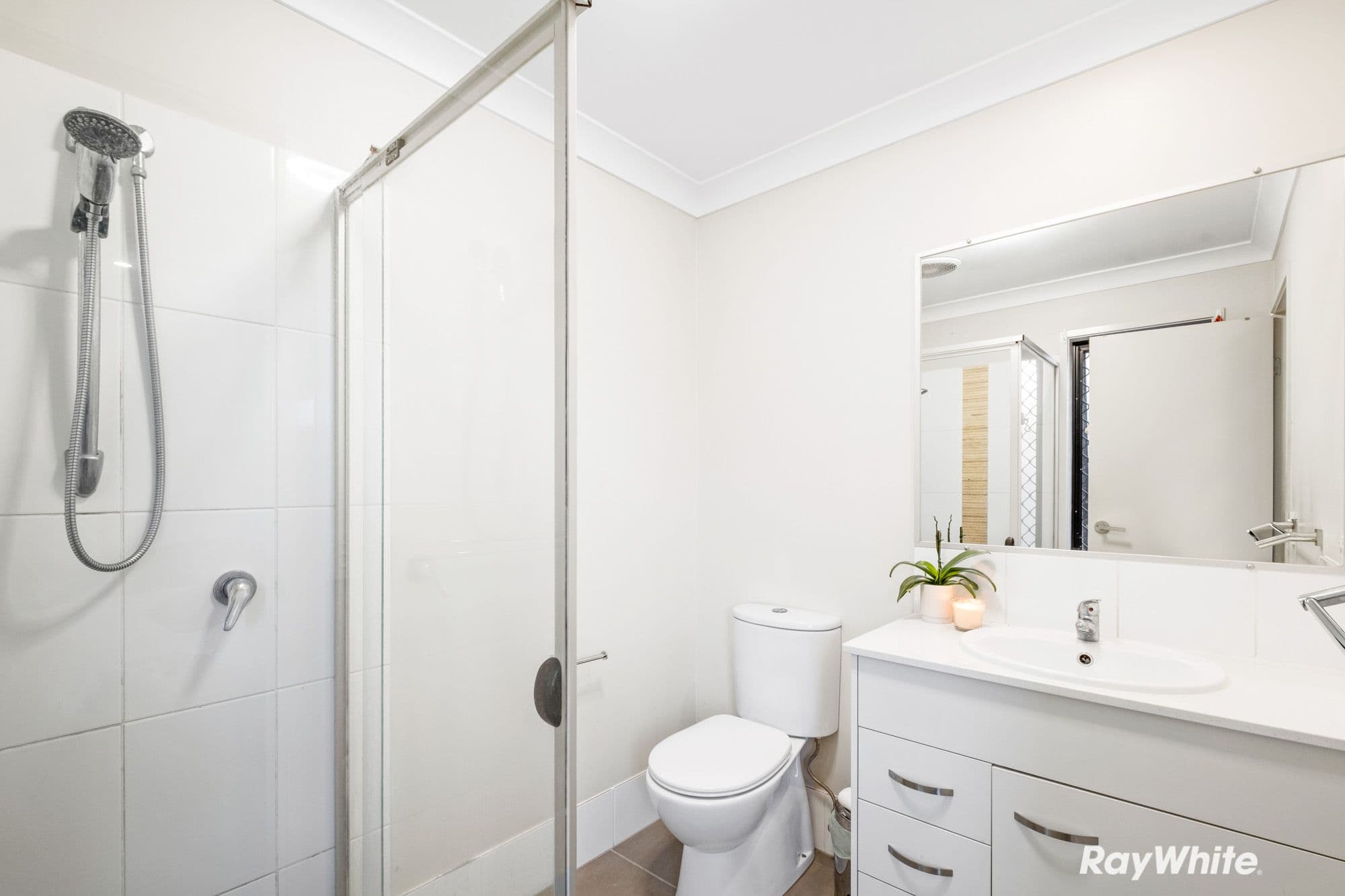 11 Peabody Lane, Yarrabilba QLD 4207, Yarrabilba - Thumbnail 8