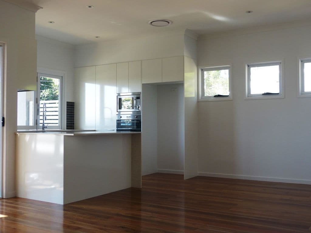 19B Villa Street, ANNERLEY QLD 4103, Annerley - Image 1