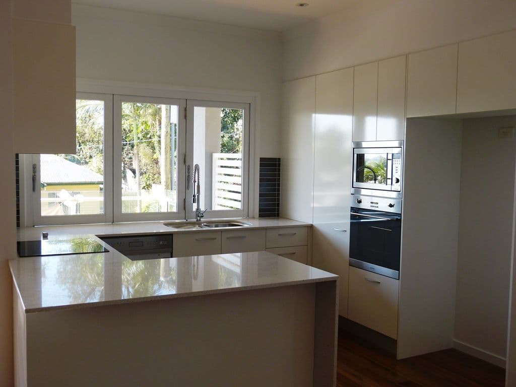 19B Villa Street, ANNERLEY QLD 4103, Annerley - Thumbnail 2